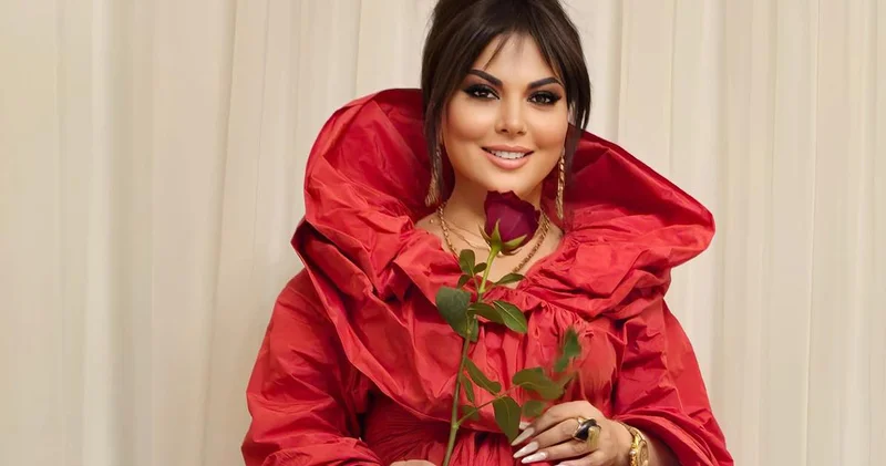 “Mən sizi qəbul etməmişəm!“ Təranədən Musayevlərə...