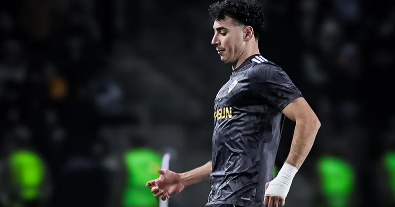 Avrokuboklarda 150 ci qol