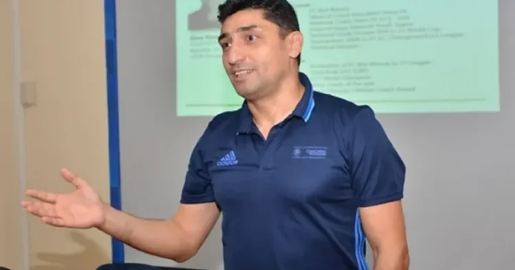 Qarabağ demək olar ki, pley offa çıxıb ŞƏRH