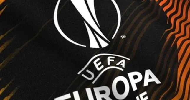 Avroliqada 1/8 finala və pley offa vəsiqəni təmin edənlər