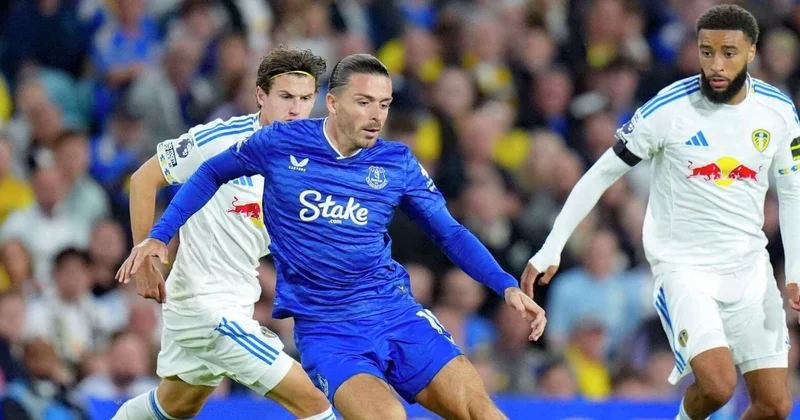 Premyer Liqa klubunun futbolçusu 3 4 ay oynamayacaq