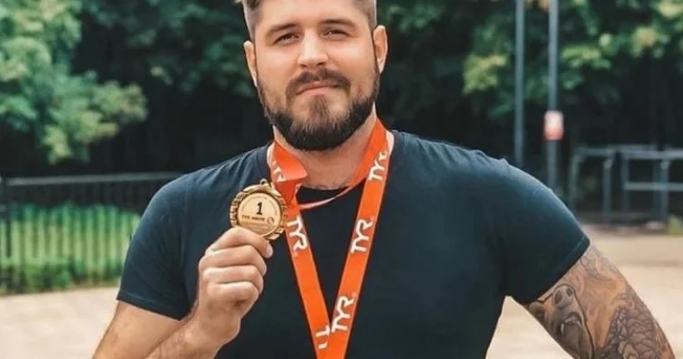 Bosfordakı faciə rəsmi olaraq təsdiqlənib