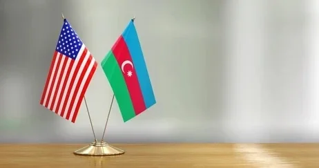 Баку примет первую американскую бизнес делегацию