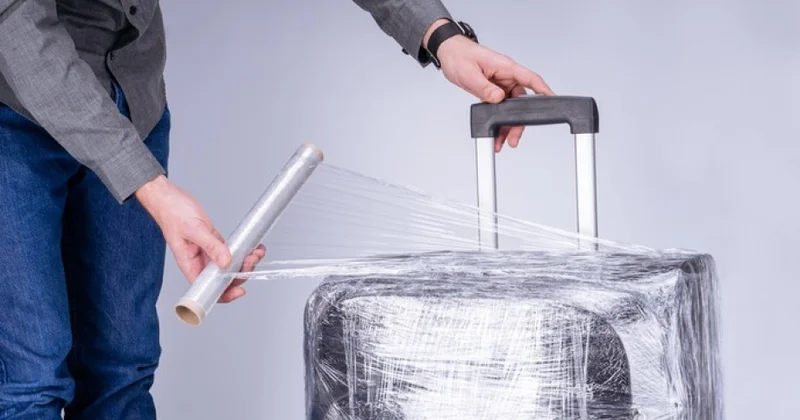 ЕС объявил войну одноразовому пластику