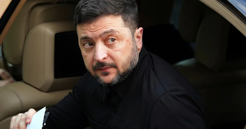 Bu dəfə BƏƏ də görüşəcəklər