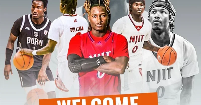 Лянкяран усилился новым легионером