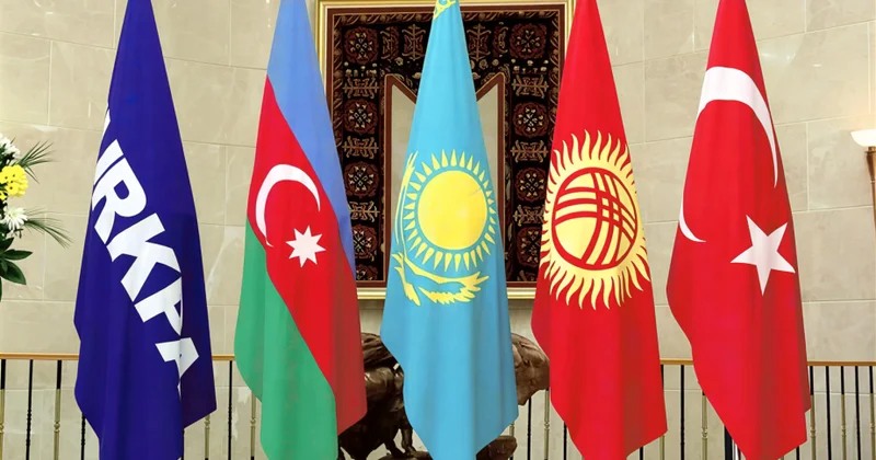 Bu il Astanada TÜRKPA nın üzv ölkələrin parlamentlərinin Xarici Əlaqələr Komitələrinin növbəti toplantısı keçiriləcək