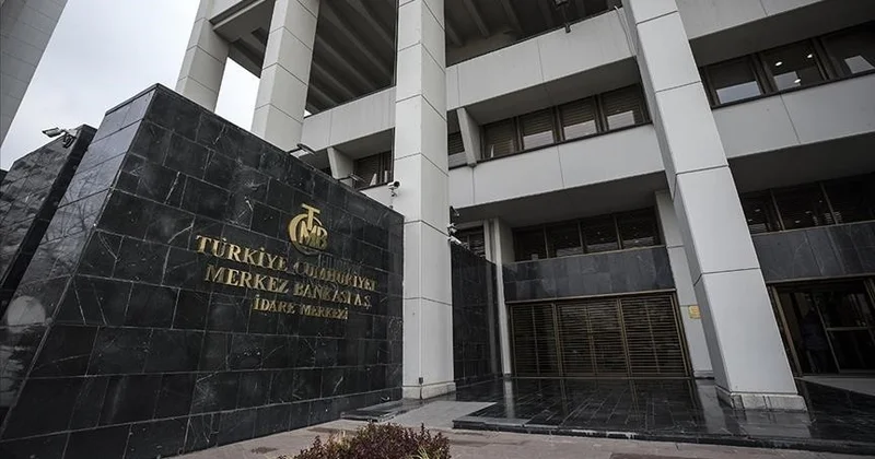 Центробанк Турции снизил учетную ставку до 37%