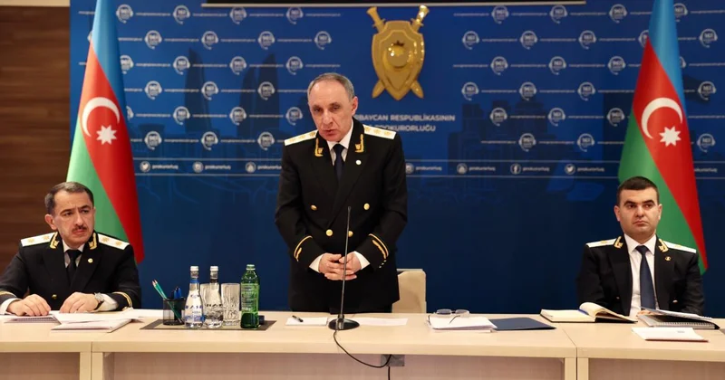 Противодействие коррупции в приоритете