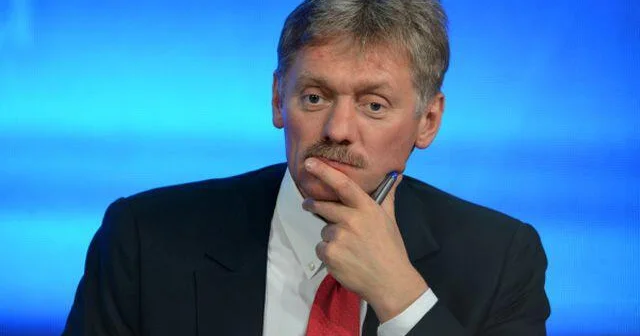 Moskva Sülh Şurasına 1 milyard dollar ianə şərtini açıqladı