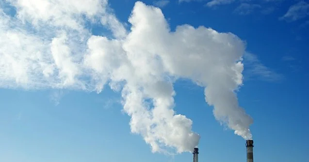 İstixana qazlarının həcmi 35 faiz azaldılacaq