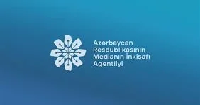 Prezidentin adından yayılan deepfake açıqlama ilə bağlı rəsmi xəbərdarlıq edilib