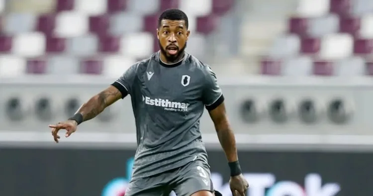 Fransa millisinin sabiq müdafiəçisi Türkiyə klublarının maraq dairəsindədir