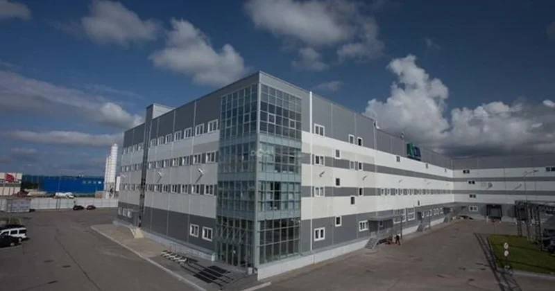 В Казахстане построят четыре фармзавода стоимостью свыше $340 млн