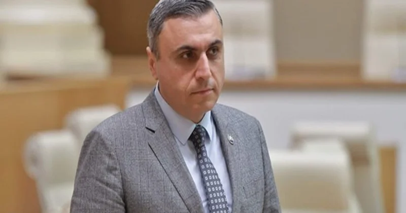 Komitə sədri: Gürcüstan bölgədə alternativ marşrutların açılmasını alqışlayır