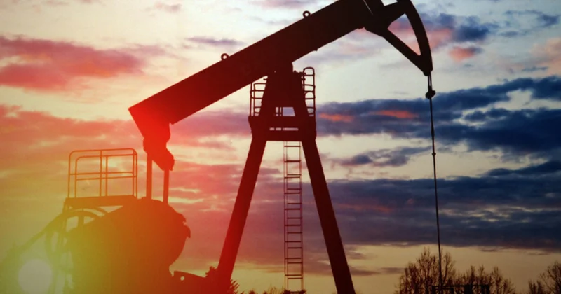 К концу ближайшей пятилетки Азербайджан вступит в новый этап нефтяного бума прогноз экономиста