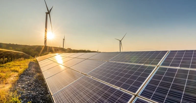 Milli Məclisdə Beynəlxalq Təmiz Enerji günü münasibəti ilə tədbir keçiriləcək