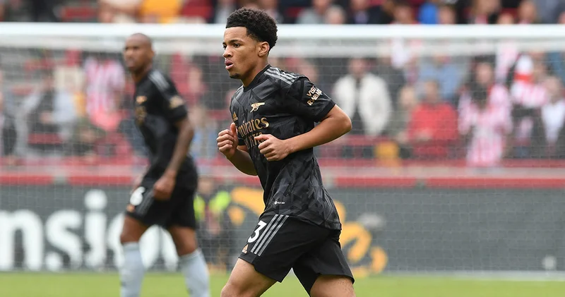 Arsenal ın forvardı Fransada oynamağa razılaşdı