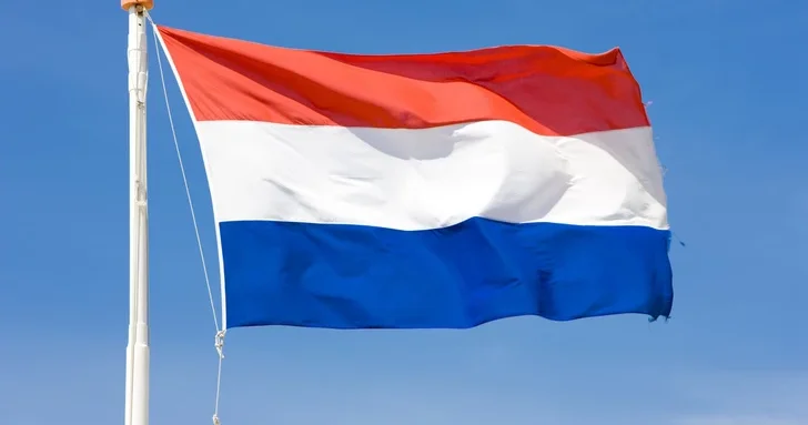 Гренландия не продается: Нидерланды поддержали Данию