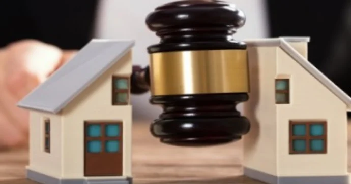 Boşanana yaxın gizlicə satılan əmlakdan qarşı tərəfə pay düşməlidir? Hüquqşünas AÇIQLADI