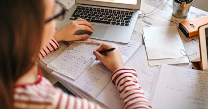 Əlavə təhsil hər kəs üçün ödənişli olacaq