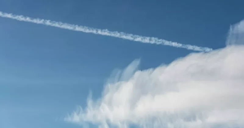 Беспилотная опасность в Татарстане