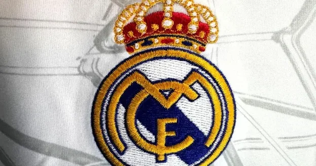 Real Madrid ardıcıl üçüncü dəfə dünyanın ən varlı klubu OLDU