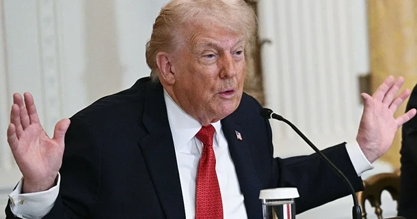 Yeni dünya nizamı və Kanada BAXIŞ BUCAĞI