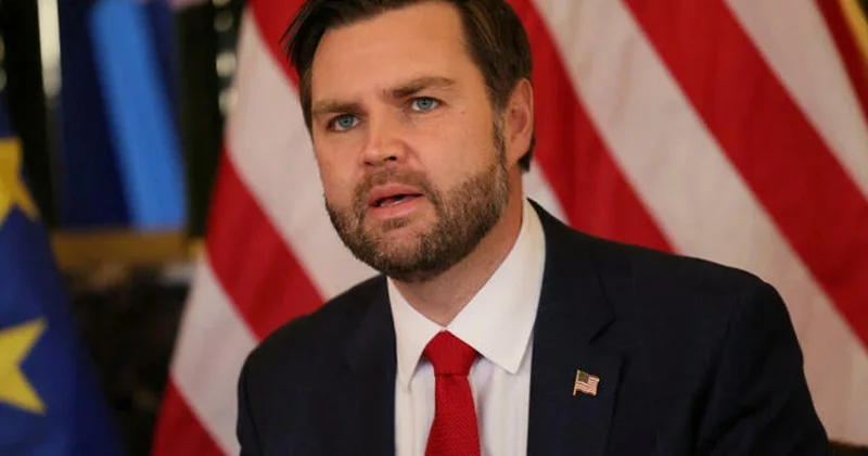 Vens: ABŞ və NATO arasında Qrenlandiya üzrə danışıqlar müsbət irəliləyir