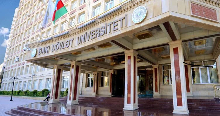 BDU benzinə 41 min xərcləyəcək KONKRET