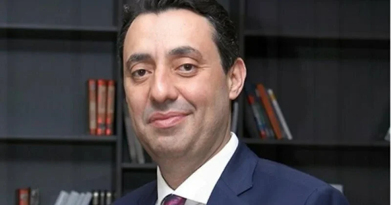 Ehtiram Quliyev: Çempionat çətindir, amma inanıram ki, bizdə potensial var