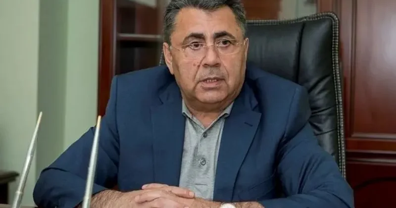 “Onsuz da biz bu pulu xərcləyirik, ancaq necə xərcləyirik məsələsi var” Deputat