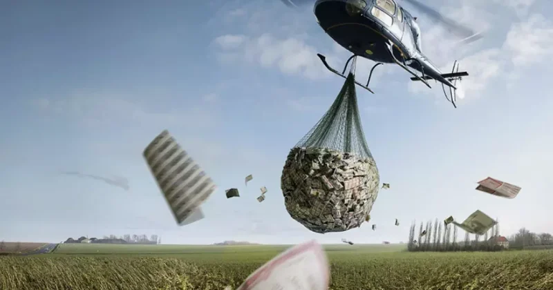 Глава Федерации: Профсоюзы Кыргызстана больше не тратят деньги на воздух