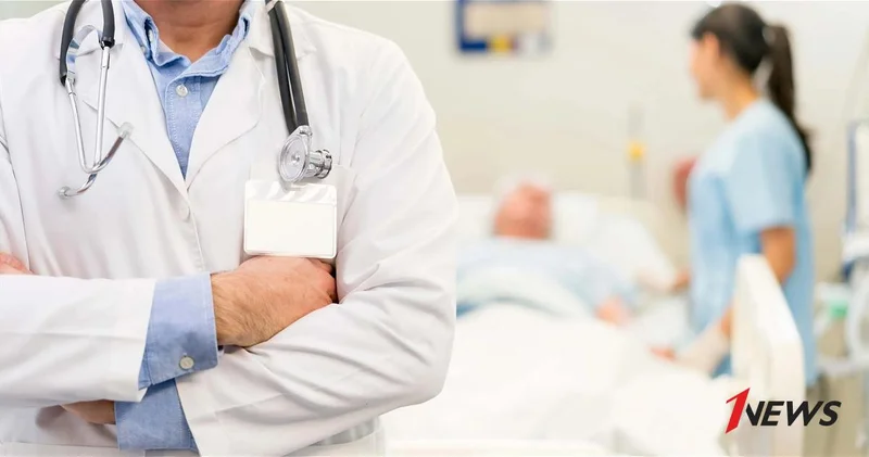 В Азербайджане частным клиникам могут разрешить лечить онкобольных