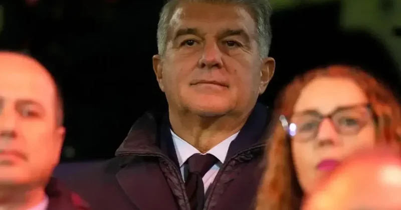 “Barselona” prezident seçkisi üçün hazırlıqlara başladı