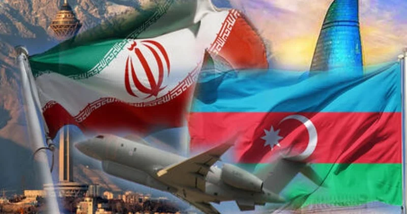 İran Azərbaycan müharibəsi: “Səhər Azəri” ilə açılan səhər TƏHLİL