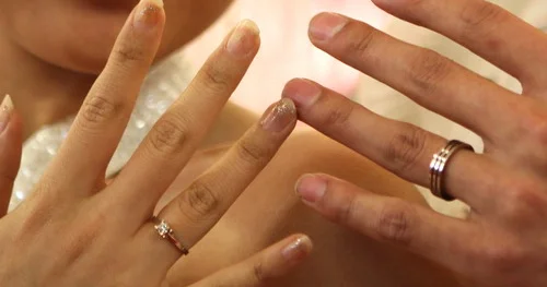 Sol əldən başlayan ƏNƏNƏ... ARAŞDIRMA