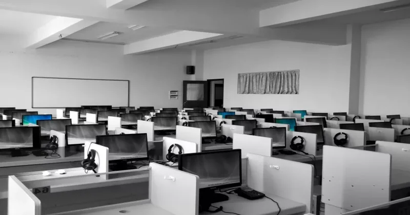 При посольствах Узбекистана могут появиться колл центры для помощи бизнесменам