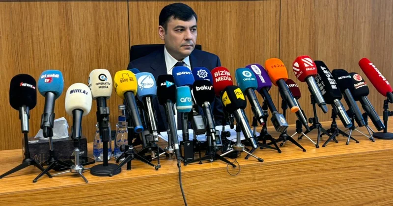 Onlara ikiqat maaş ödənilməlidir Əmək Müfəttişliyinin rəisi