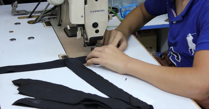 Azərbaycanda uşaqların qanunsuz əməyə cəlb edilməsi halları aşkarlandı