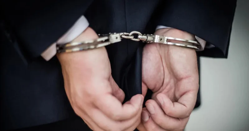 Крупнейший шпионский скандал в Австрии