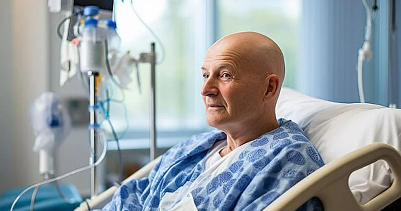 Onkoloji yardım , yoxsa ilk yardım ? Professor qanundakı terminoloji boşluğa diqqət çəkdi