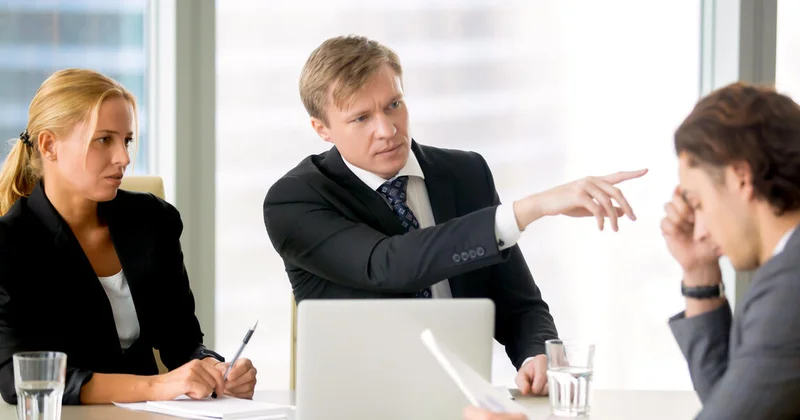 Rəhbərlik tərəfindən əsassız işdən çıxarılan 89 nəfər işinə geri qaytarıldı