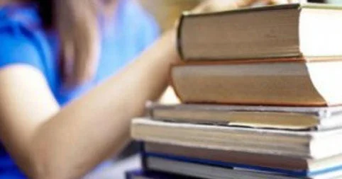 Обучение социально уязвимых граждан будет финансироваться из госбюджета