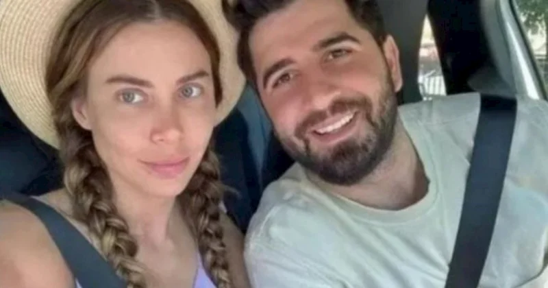 Məşhur müğənninin arvadı: “Evə əxlaqsız qadınlar çağırdı, dostunun yoldaşı…”