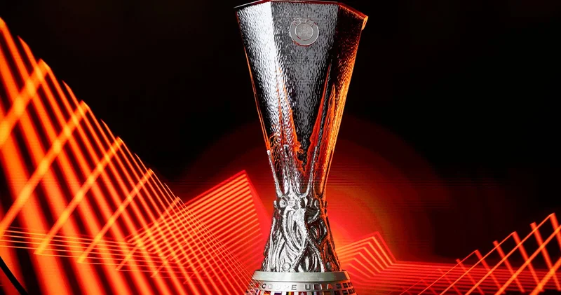 AL: Aston Villa Fənərbağça səfərindən 3 xalla dönür