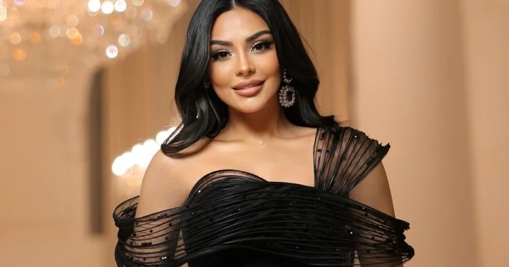 Vüsalə Əlizadə efirə çıxmayacaq SƏBƏB