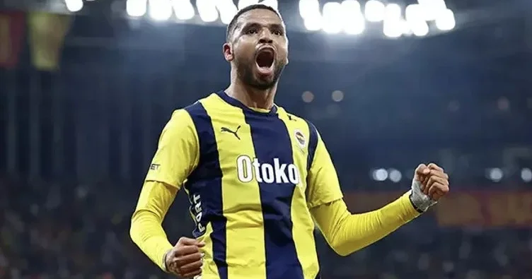 En Nesri addım addım “Yuventus”a