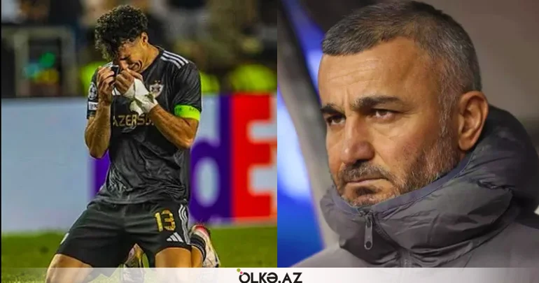 Qurban Qurbanovun 500 cü qələbəsi, Bəhlulun yubiley qolu