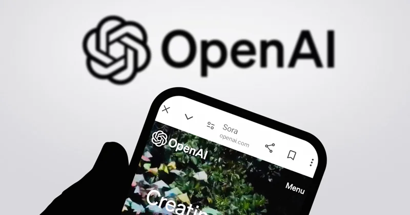 OpenAI 2026 cı ildə 14 milyard dollar zərər edə bilər